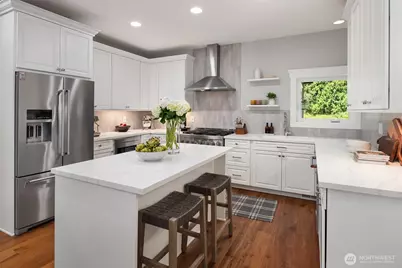 21939 NE 187th Street, Woodinville, WA 98077 - Photo 6