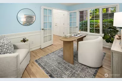 21728 NE 81st Street, Redmond, WA 98053 - Photo 20