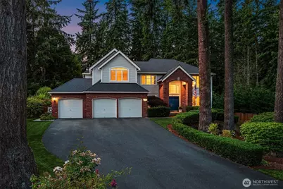 21728 NE 81st Street, Redmond, WA 98053 - Photo 1