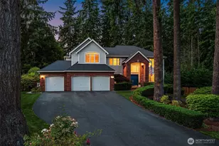 21728 NE 81st St, Redmond, WA 98053 - Photo 1