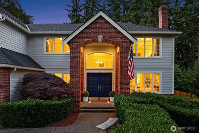 21728 NE 81st Street, Redmond, WA 98053 - Photo 2