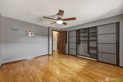 511 Stone Street, Walla Walla, WA 99362 - Photo 20
