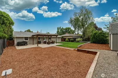 511 Stone Street, Walla Walla, WA 99362 - Photo 40