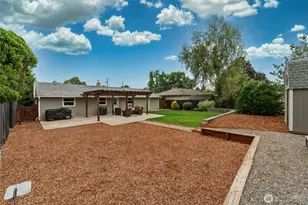 511 Stone St, Walla Walla, WA 99362 - Photo 40