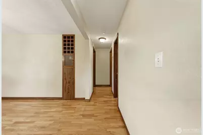 511 Stone Street, Walla Walla, WA 99362 - Photo 14