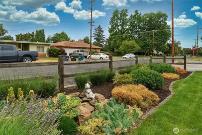 511 Stone Street, Walla Walla, WA 99362 - Photo 4