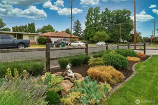 511 Stone St, Walla Walla, WA 99362 - Photo 4