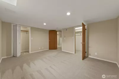 511 Stone Street, Walla Walla, WA 99362 - Photo 24