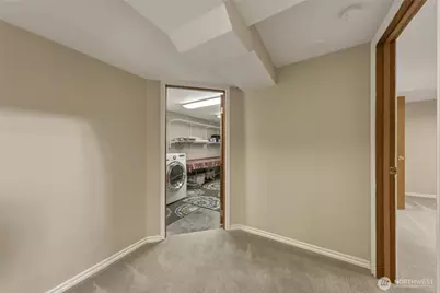 511 Stone Street, Walla Walla, WA 99362 - Photo 22