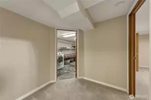511 Stone St, Walla Walla, WA 99362 - Photo 22
