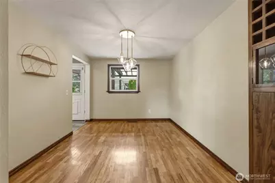 511 Stone Street, Walla Walla, WA 99362 - Photo 8