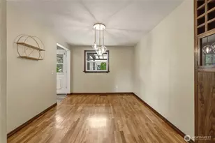 511 Stone St, Walla Walla, WA 99362 - Photo 8