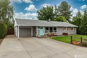 511 Stone St, Walla Walla, WA 99362 - Photo 2