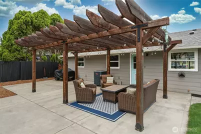511 Stone Street, Walla Walla, WA 99362 - Photo 34