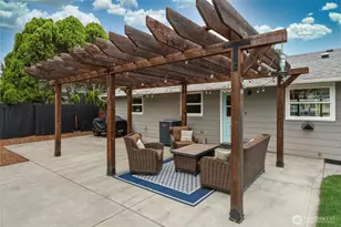 511 Stone St, Walla Walla, WA 99362 - Photo 34