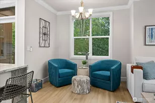 15408 Main St, Mill Creek, WA 98012 - Photo 6