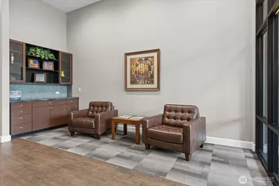 15408 Main Street #402, Mill Creek, WA 98012 - Photo 32
