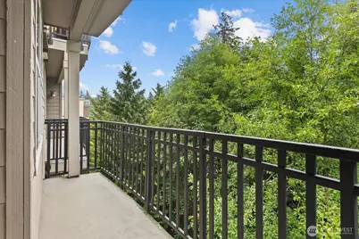 15408 Main Street #402, Mill Creek, WA 98012 - Photo 28