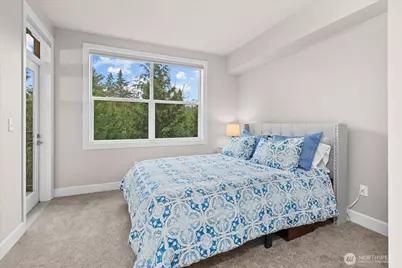15408 Main Street #402, Mill Creek, WA 98012 - Photo 14