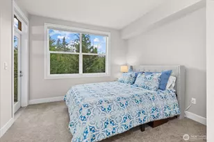 15408 Main St, Mill Creek, WA 98012 - Photo 14