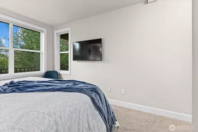 15408 Main Street #402, Mill Creek, WA 98012 - Photo 24