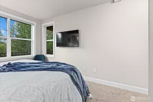 15408 Main St, Mill Creek, WA 98012 - Photo 24