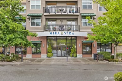 15408 Main Street #402, Mill Creek, WA 98012 - Photo 2
