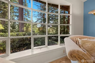 14629 181st Place NE, Woodinville, WA 98072 - Photo 24
