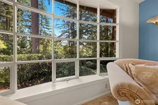 14629 181st Pl NE, Woodinville, WA 98072 - Photo 24