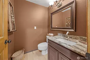 14629 181st Pl NE, Woodinville, WA 98072 - Photo 32