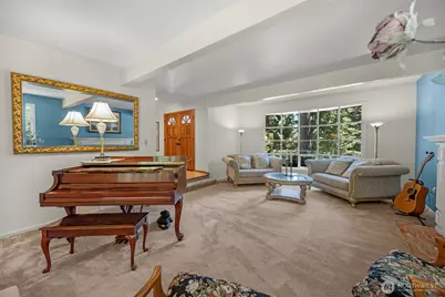 14629 181st Place NE, Woodinville, WA 98072 - Photo 26
