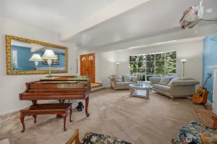 14629 181st Pl NE, Woodinville, WA 98072 - Photo 26