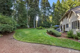 14629 181st Pl NE, Woodinville, WA 98072 - Photo 14