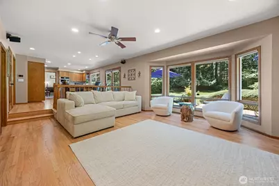 14629 181st Place NE, Woodinville, WA 98072 - Photo 30