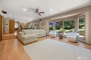 14629 181st Pl NE, Woodinville, WA 98072 - Photo 30