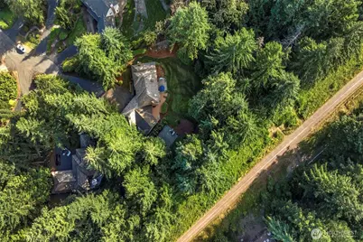 14629 181st Place NE, Woodinville, WA 98072 - Photo 20