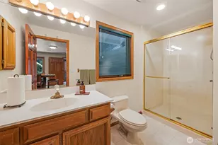 14629 181st Pl NE, Woodinville, WA 98072 - Photo 38
