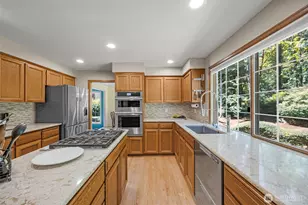 14629 181st Pl NE, Woodinville, WA 98072 - Photo 28