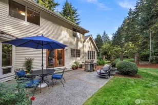 14629 181st Pl NE, Woodinville, WA 98072 - Photo 10