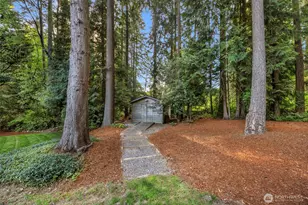 14629 181st Pl NE, Woodinville, WA 98072 - Photo 16