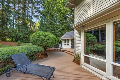 14629 181st Place NE, Woodinville, WA 98072 - Photo 12