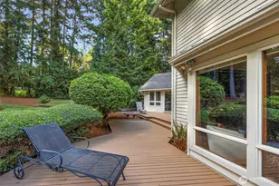 14629 181st Pl NE, Woodinville, WA 98072 - Photo 12