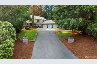 14629 181st Place NE, Woodinville, WA 98072 - Photo 2