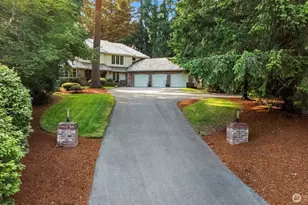 14629 181st Pl NE, Woodinville, WA 98072 - Photo 2