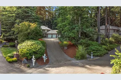 14629 181st Place NE, Woodinville, WA 98072 - Photo 22