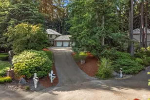 14629 181st Pl NE, Woodinville, WA 98072 - Photo 22