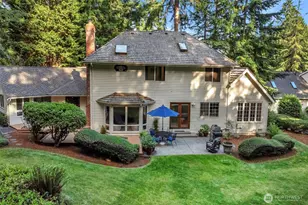 14629 181st Pl NE, Woodinville, WA 98072 - Photo 8