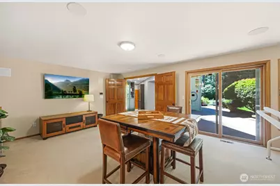 14629 181st Place NE, Woodinville, WA 98072 - Photo 36