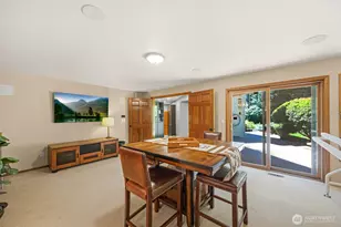14629 181st Pl NE, Woodinville, WA 98072 - Photo 36