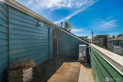 3648 Francis Avenue N #D, Seattle, WA 98103 - Photo 26